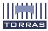 Torras